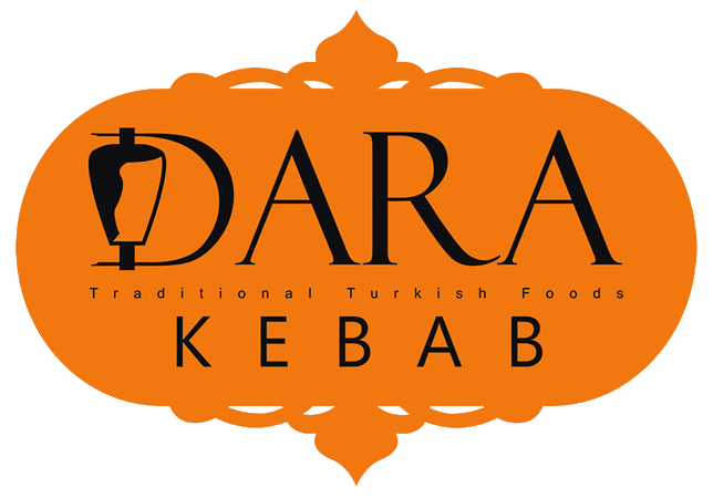 Dara kebab